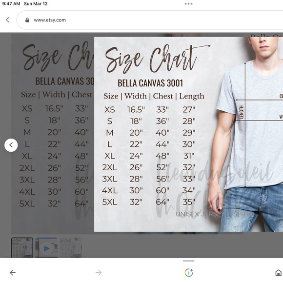 ‘Full Tilt’ Boyfriend Plaid Faded Shirt - Picture 8 of 8